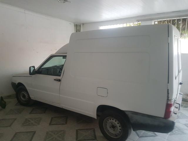 Fiorino
