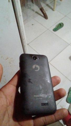 Vendo - Foto 2