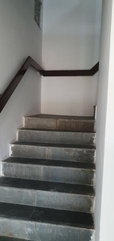 Casa em piata, - Foto 2