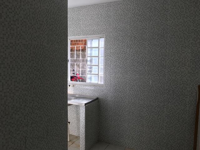 Apartamento no Passaré - Foto 5