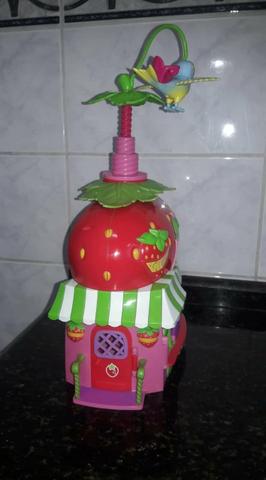 Casinha da moranguinho - Foto 5
