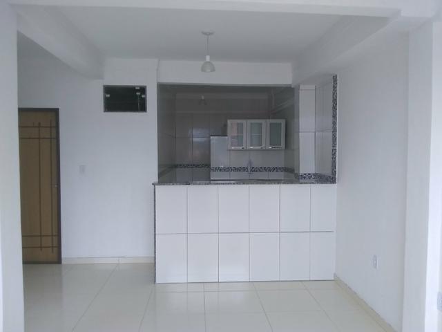 Casa nova, oportunidade !!! - Foto 16