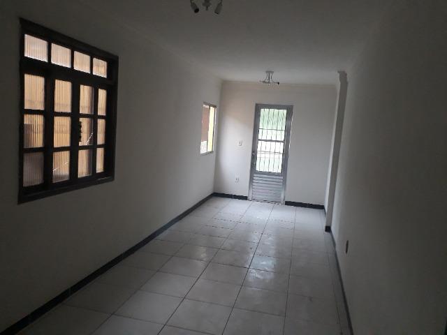27 996 86 80 61 prédio vendo ,troco,negócio com 2 casas - Foto 13