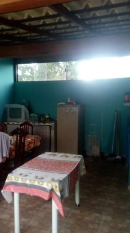 Vendo casa unamar segundo distrito de Cabo Frio - Foto 9