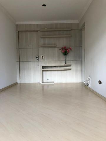 Apartamento com 3 Quartos - Bairro Portão - R$ 289.000,00 - Foto 10