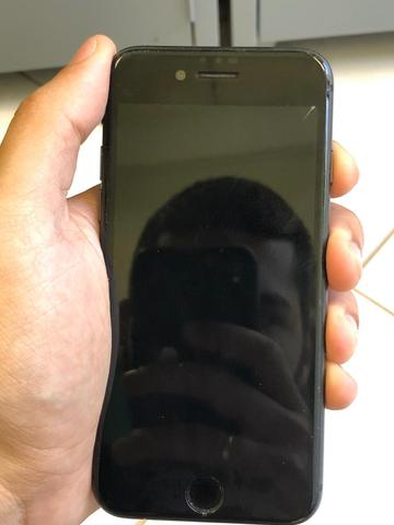 IPhone 8