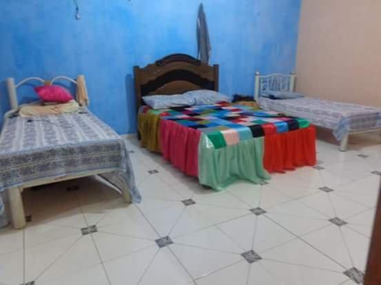 Casa de praia em Luiz Correia - Foto 3