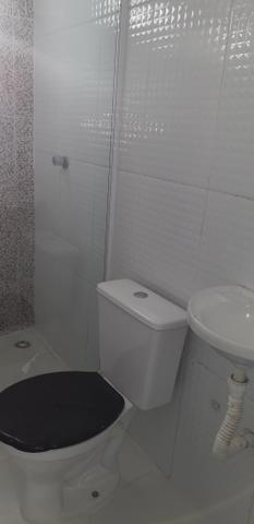 Aluga se uma casa - Foto 8