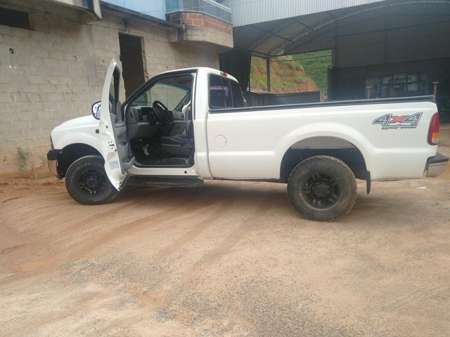 F 250 - Foto 3