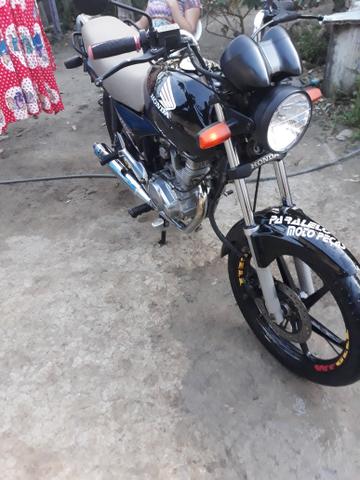 TITIN ESD top - Foto 2