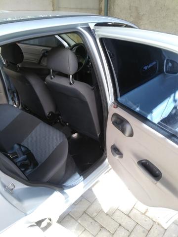Vendo Classic - Foto 10