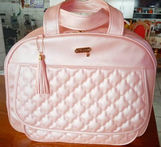 Bolsa para bebê - Foto 2