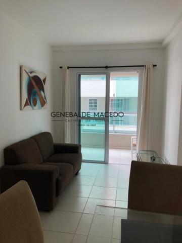 Apartamento, Sim, Feira de Santana-BA - Foto 3