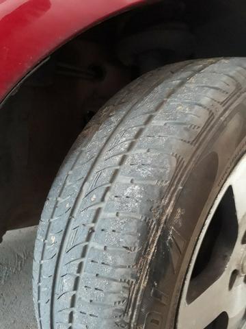 Pra vender rápido, menor preço da olx - Foto 4