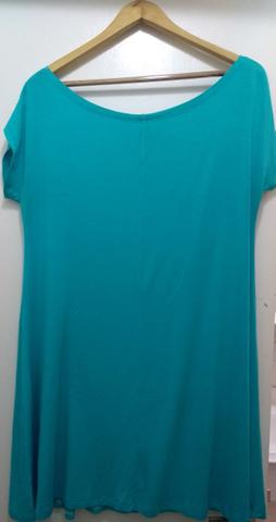 Vestido azul Tiffany G - Foto 2
