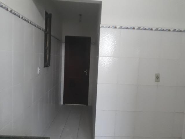 27 996 86 80 61 prédio vendo ,troco,negócio com 2 casas - Foto 8