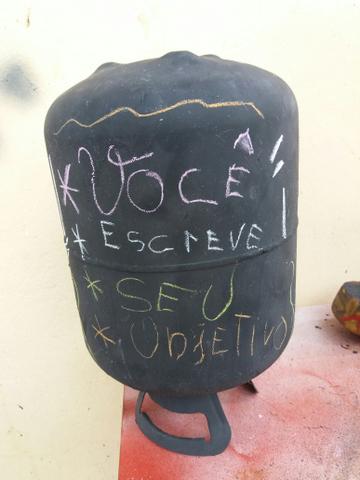 Mega Cofre - Foto 5