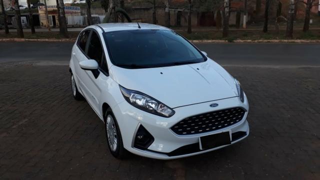 New Fiesta SE - Foto 3