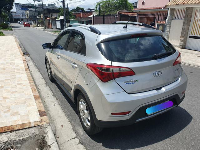 Hb20x automático - Foto 5