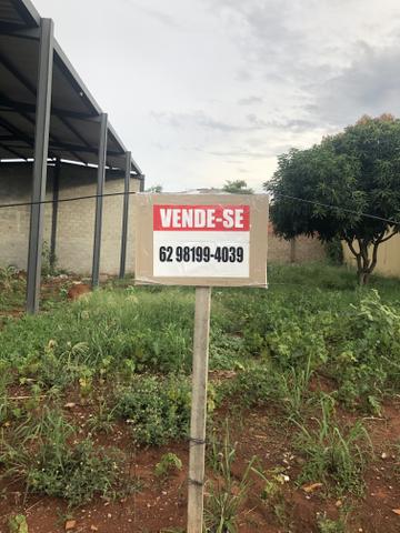Vende-se Lote - Foto 2