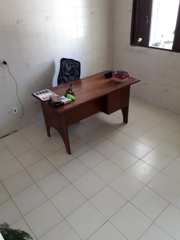 Casa Térrea em Itapuã, 2/4 com garagem - Foto 3