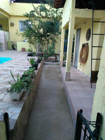 Casa - Foto 12