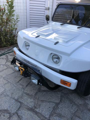 Buggy Selvagem L - Foto 15