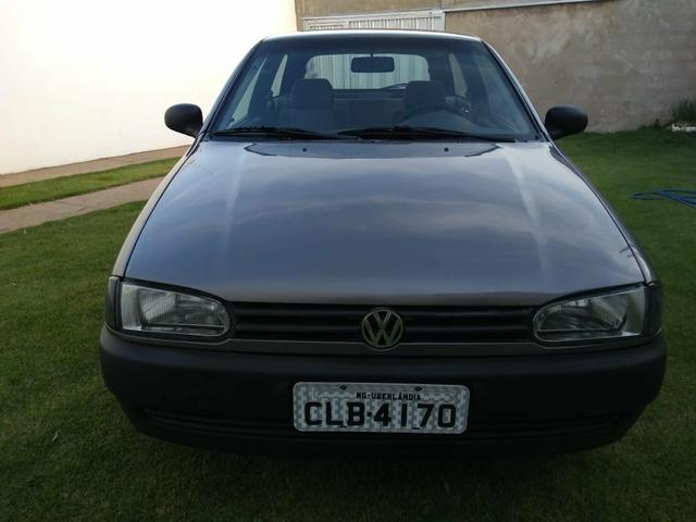 Gol 1.0 MI - Foto 3