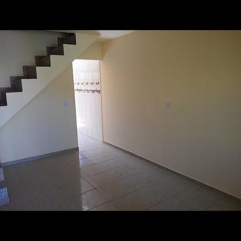 Passo financiamento de casa em N. Iguaçu (aceito cartório) LEIA A DESCRIÇÃO - Foto 2