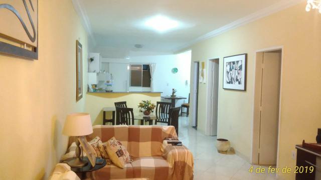 Apt, Rua Heitor Dias, 3/4, 2 suítes, 115m, amplo, 3 andar de escada, a vista