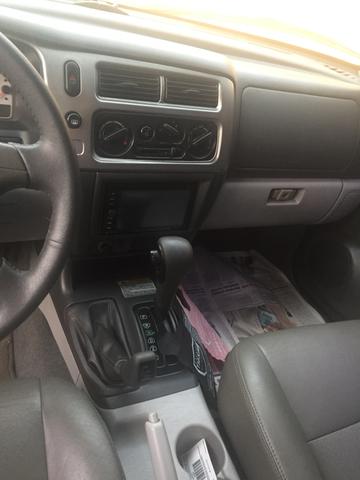 Pajero Sport - Foto 3
