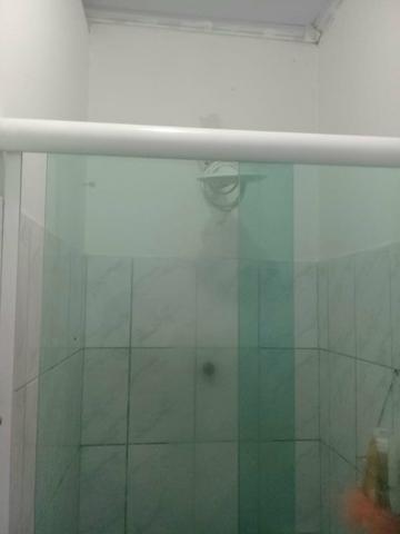 Vende está casa - Foto 5