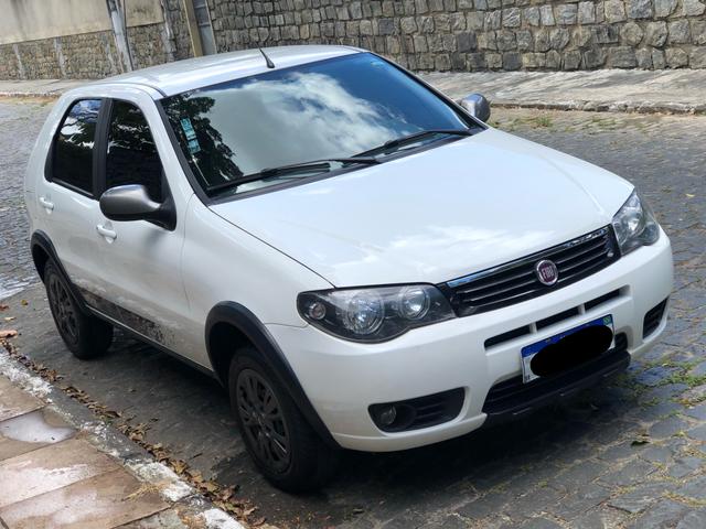 Palio Way - Foto 4