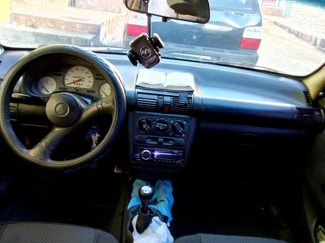 Corsa classic completo - Foto 6