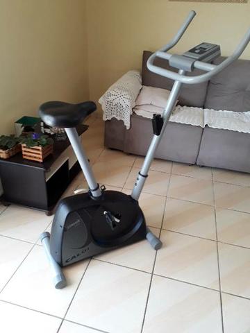 Bicicleta Ergométrica - Foto 3
