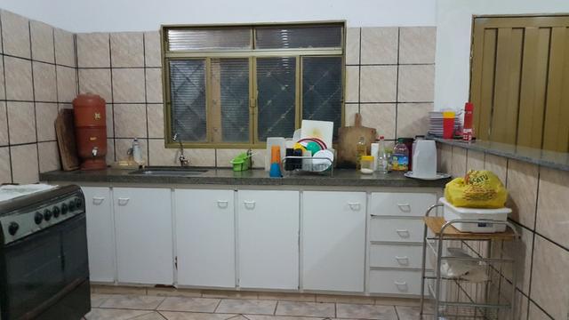 Alugo chácara fins de semana e feriados! - Foto 3