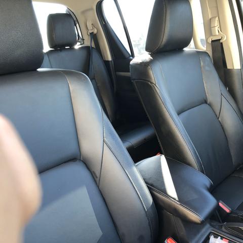 Hilux SRV 2016 automática, RS 152.900,00 - Foto 3