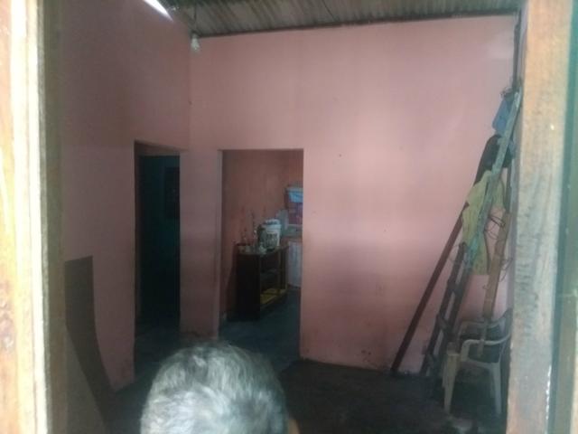 Vende-se Casa Próximo a UFPE - Foto 3