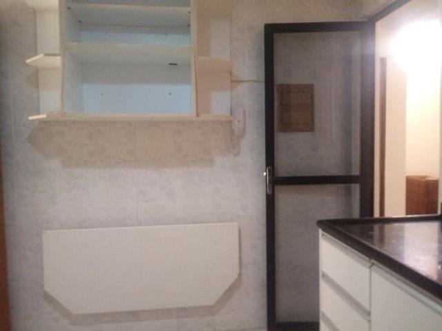 Casa de condominio para locação perto do farol de itapua, 3/4 suite, piscina, nascente - Foto 9