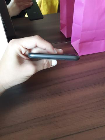 Iphone 8 PLUS 256gb - Foto 4