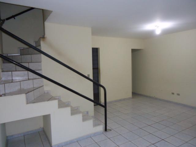 Excelente casa duplex no Janga, otima localizacao. - Foto 11