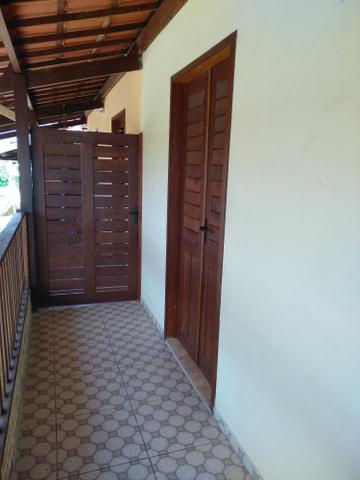 Casas Para Alugar em Beberibe - Foto 7