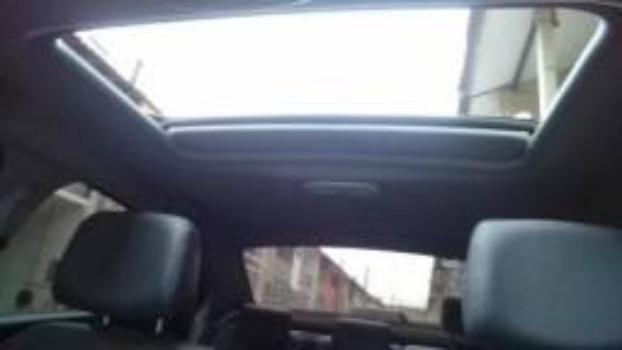 Fluence Privilégi 2.0 CVT - Foto 4