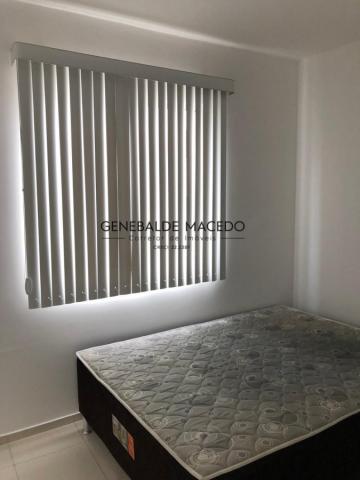 Apartamento, Sim, Feira de Santana-BA - Foto 5