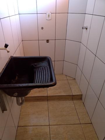 Alugo apto de 1 quarto em j América 400 reais - Foto 5