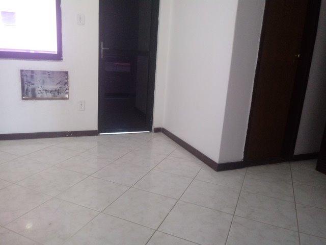 Casa de condominio para locação perto do farol de itapua, 3/4 suite, piscina, nascente - Foto 13