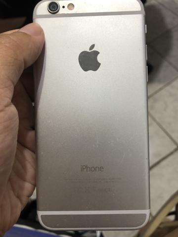 IPhone 6 64gb - Foto 6