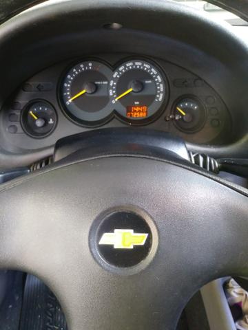 Vendo Classic - Foto 13