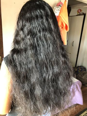 Cabelo