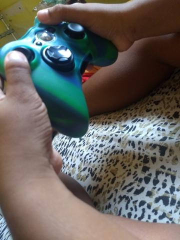 Xbox 360 S !!! MEGA OFERTA !!!!! - Foto 2